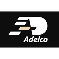 adelcom electronics